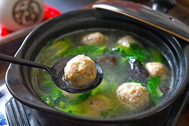 高颜值的8道家常菜做法很简单,最实用的14道家常菜做法