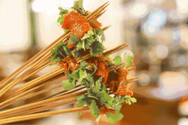 编辑部私藏美食店,编辑部打卡