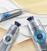 美妆优选丨waywei跟大家拜年！2018年更年轻更美丽！