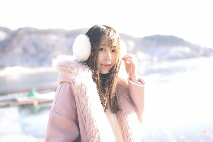 鏃ユ湰涓滀含璐墿鍚冮キ鏀荤暐,涓滀含骞充环缇庨鎺ㄨ崘鏀荤暐