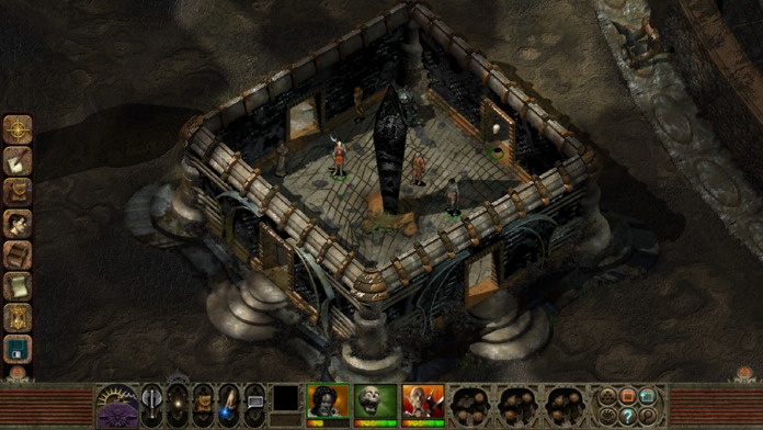 重温儿时的游戏名称叫什么,经典游戏回到小时候