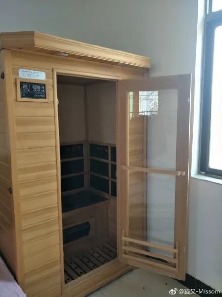 父母给装修的房子看完我就哭了,爸妈留给我的房子装修