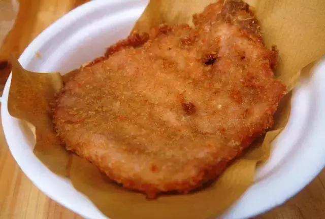 魔都高端必吃小吃推荐一下,魔都值得带回家的小吃