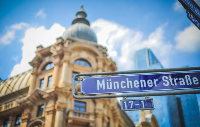 德奥丨一人出行又冷清又贵?快来优程拼团吧!来一次浪漫艺术之旅