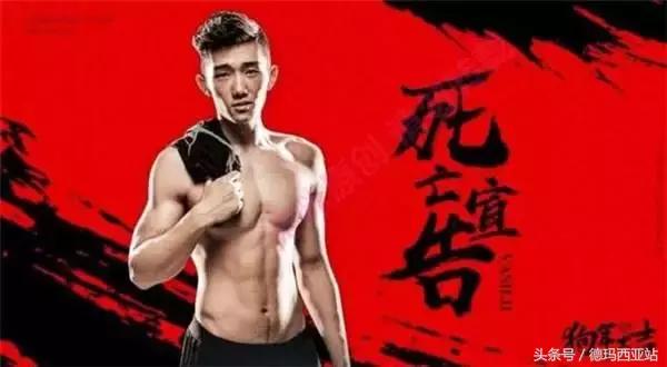 绝地求生国际服死亡榜和封神榜,死亡宣告登顶亚服完整版