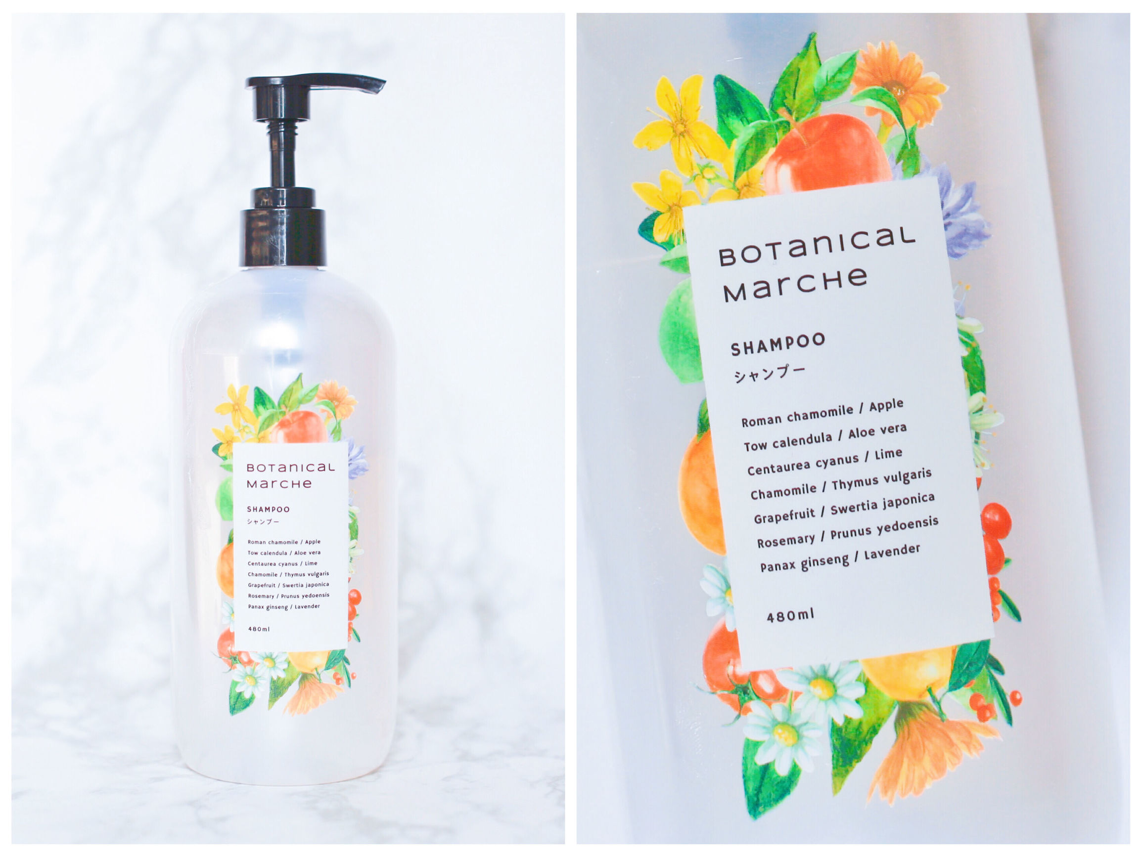 novella无硅油氨基酸洗发水,每天用无硅油洗发水洗头好吗