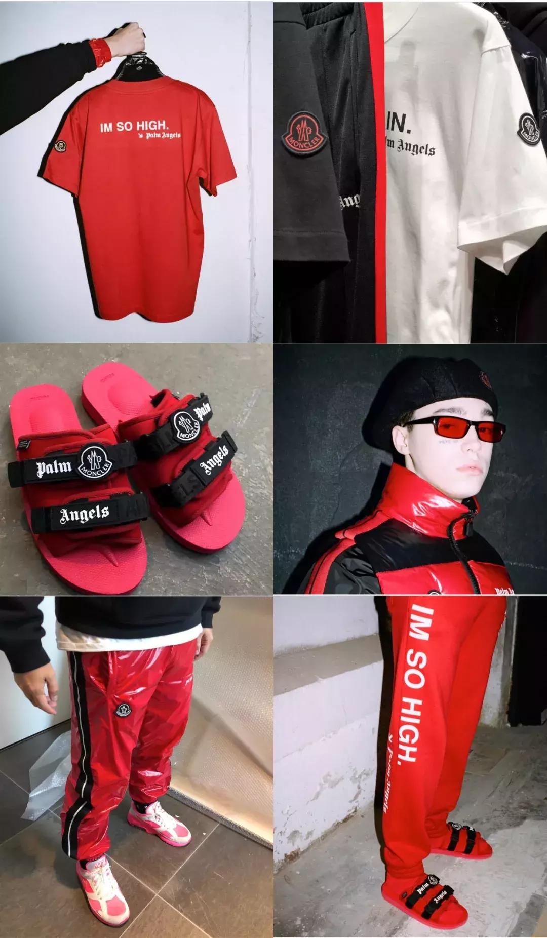 盘点那些人格分裂的人,吐槽自己精神分裂