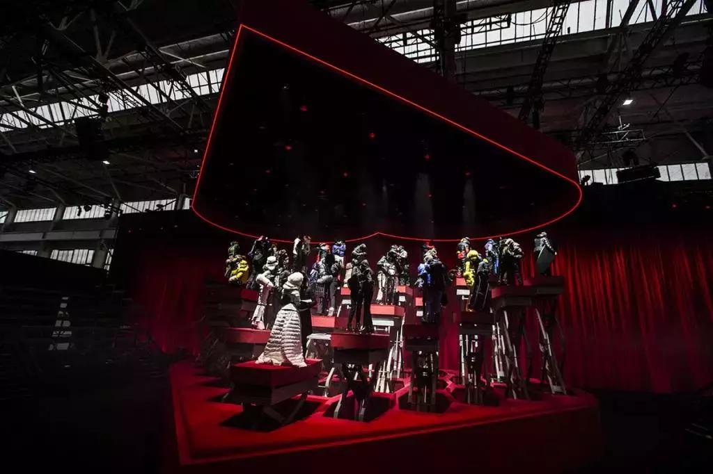 吐槽分裂人格,人格分裂吐槽