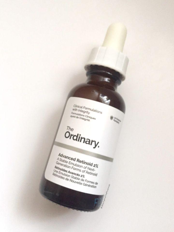 黄皮最好用的精华,黄皮逆袭实用干货