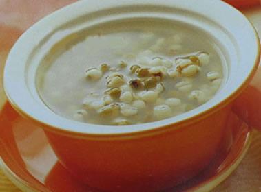 女性尿道炎吃什么东西比较好,女性非淋性尿道炎症状怎么检查