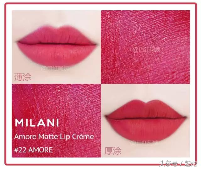 平价彩妆美国专柜品牌推荐,被猛夸又平价的彩妆之王