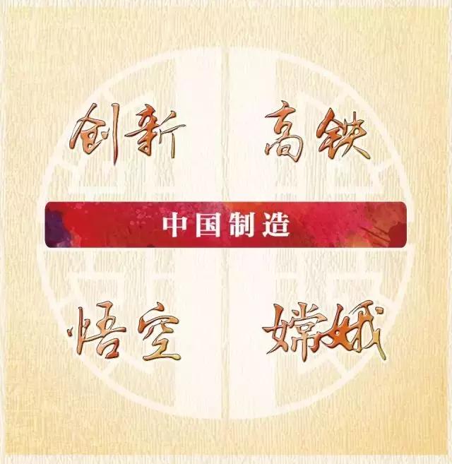 外国人100句中国话,外国人常说的100个中国词