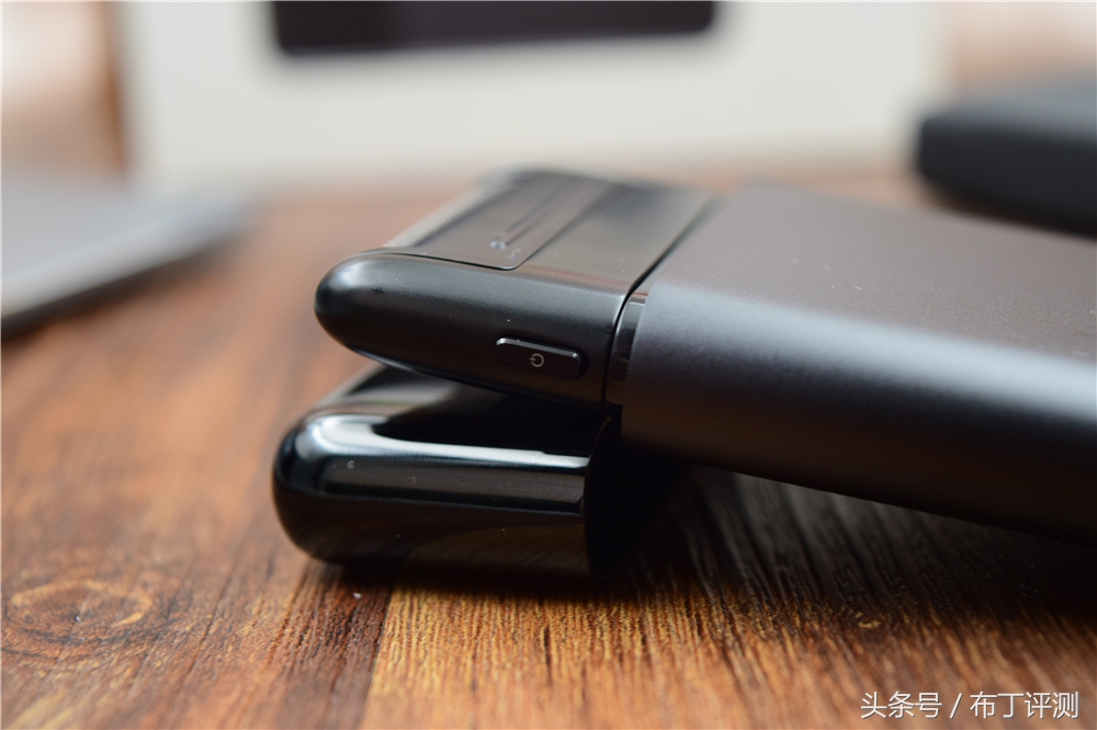 品质米家往复式剃须刀评测,米家往复式剃须刀测评单