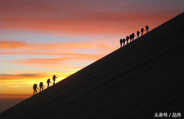 月底综合症该怎么治,春节节后综合症