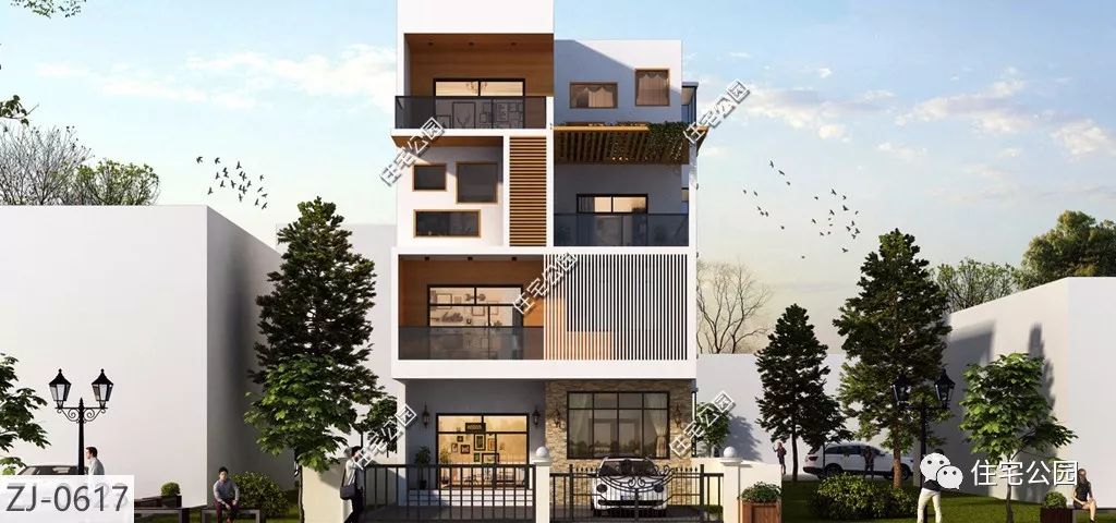 <html>
<head><title>502BadGateway</title></head>
<body>
<center><h1>502BadGateway</h1></center>
<hr><center>nginx</center>
</body>
</html>
<!--apaddingtodisableMSIEandChromefriendlyerrorpage-->
<!--apaddingtodisableMSIEandChromefriendlyerrorpage-->
<!--apaddingtodisableMSIEandChromefriendlyerrorpage-->
<!--apaddingtodisableMSIEandChromefriendlyerrorpage-->
<!--apaddingtodisableMSIEandChromefriendlyerrorpage-->
<!--apaddingtodisableMSIEandChromefriendlyerrorpage-->
