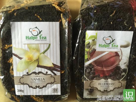 斯里兰卡锡兰红茶在哪,斯里兰卡锡兰红茶推荐