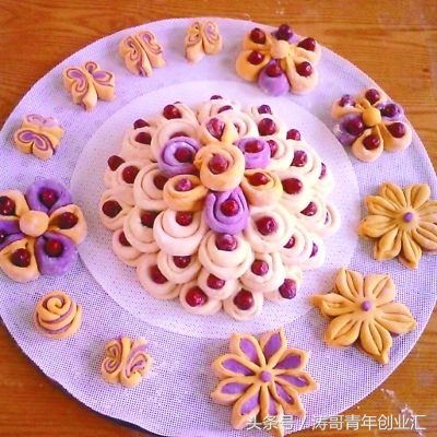 小本创业五大最有前景的创业项目,创业小本投资什么最好见效