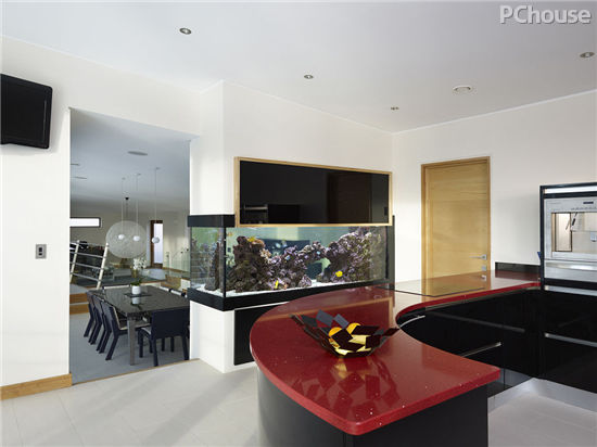 想挣大钱?快戳这!狗年招财全攻略