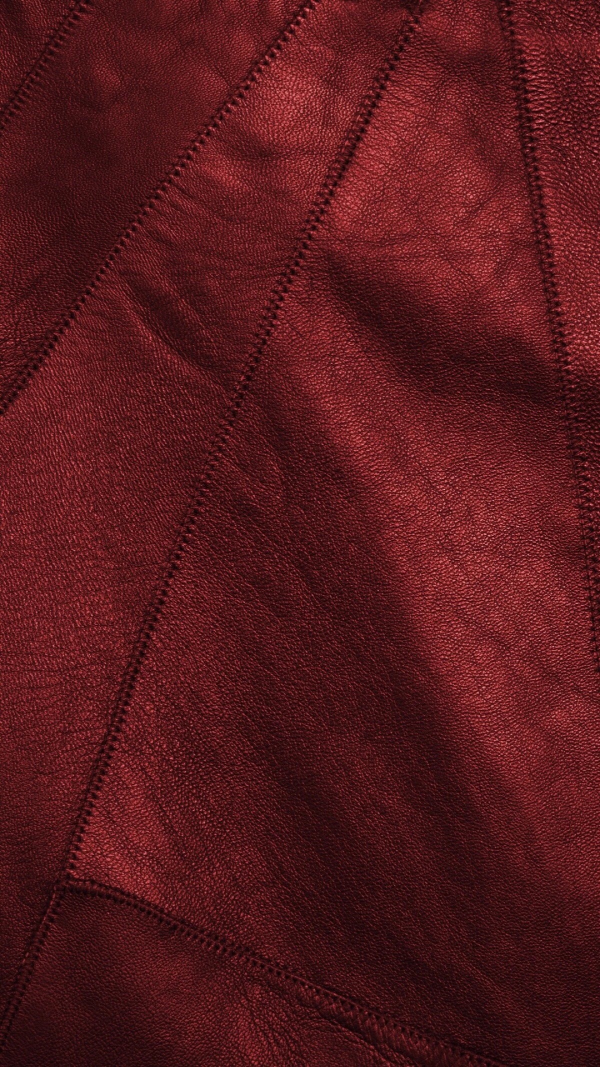 楂樻竻澹佺焊4k鍏ㄥ睆楣扮郴閿佸睆澹佺焊,濂界湅鐨勬墜鏈烘闈㈠绾稿拰閿佸睆澹佺焊