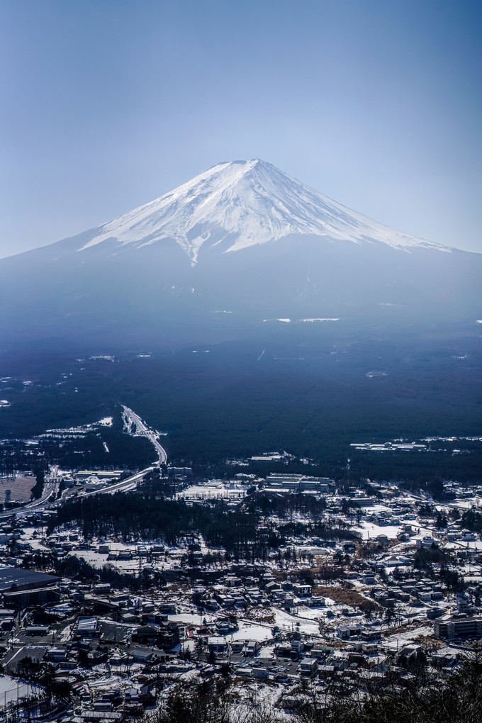 东京必去美食店,日本东京购物美食攻略