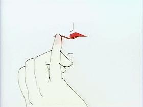 化妆品的保质期一般是多少,化妆品都是有保质期的吗