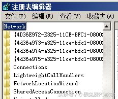 photoshopcs5安装步骤和激活,photoshopcs5怎么修复老照片