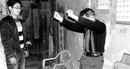 立春后男女保暖的部位,立春后冷40天