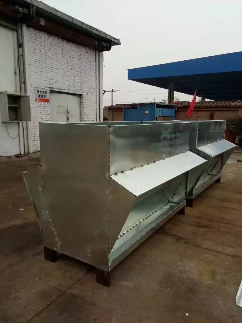 发明创新是我的爱好,大学生简单的创新创业发明