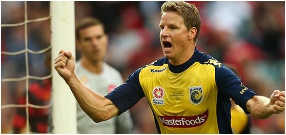 澳超墨尔本城vs水手集锦,澳超比分玩法