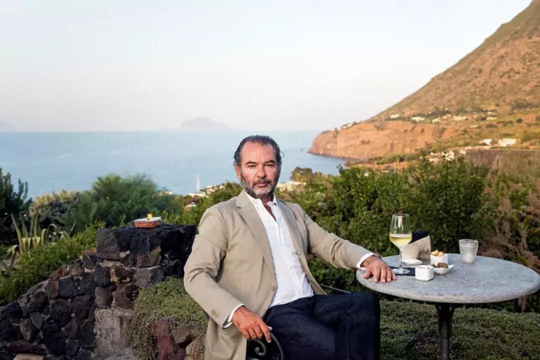 吐槽分裂人格,人格分裂吐槽