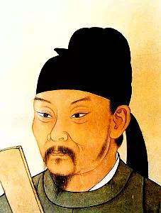 为什么我只喜欢粤语歌,明明听不懂粤语