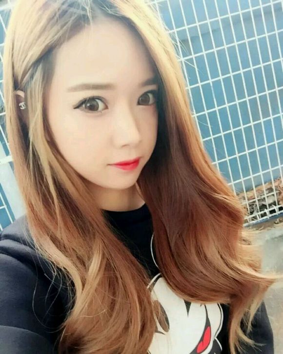 被遗忘的网红鼻祖,还记得当年的网红