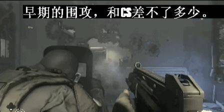 一场完美的翻身战！这些游戏是如何从差评不断，变成闻名世界的？