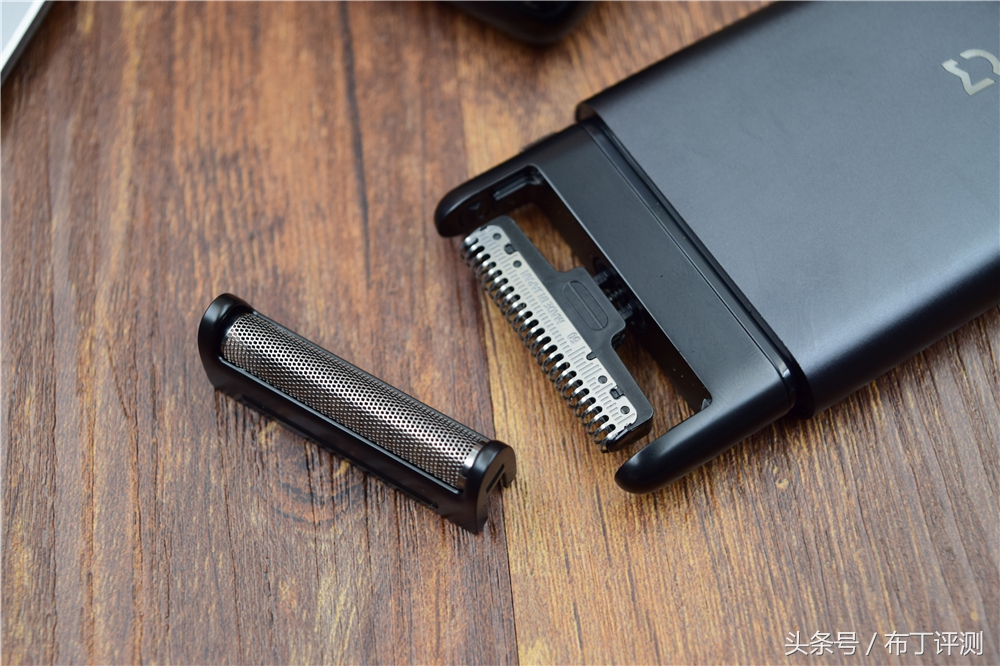 品质米家往复式剃须刀评测,米家往复式剃须刀测评单