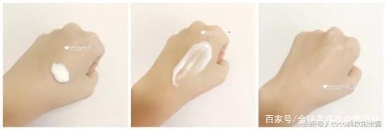自然堂隔离和兰芝隔离霜哪个好用,cpb隔离和香缇卡隔离霜哪个好用