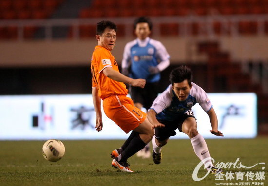 fm中超妖人,fm2013英超妖人