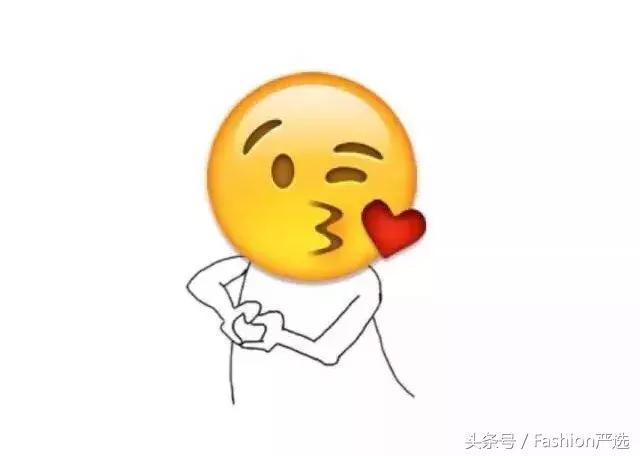 最好用的游泳底妆,游泳都不会脱妆的定妆大法