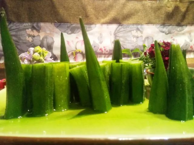 春节过后你打算干什么?走!干“段公子”