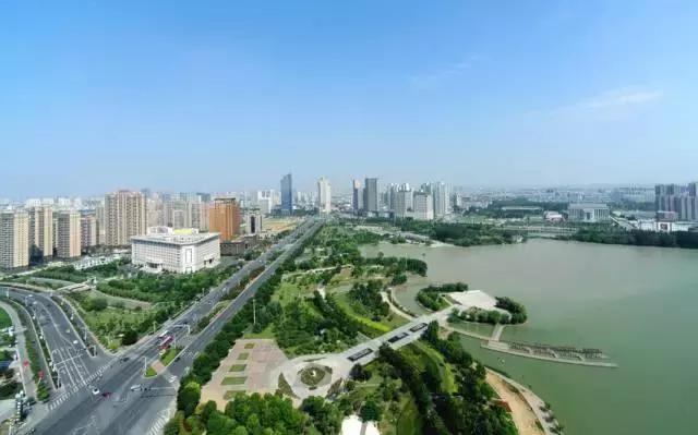 江苏各市平均工资排名2019,江苏平均工资涨幅百分比