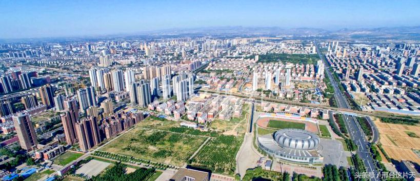 邢台桥西最新房价多少,邢台市3月份房价最新价格表