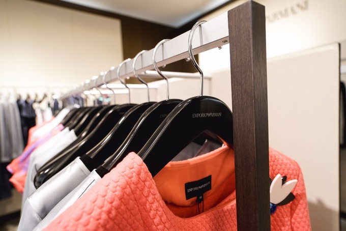 东京必去美食店,日本东京购物美食攻略