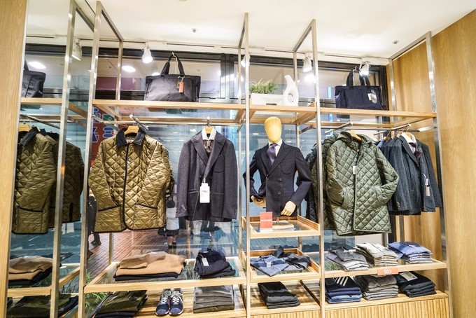 东京必去美食店,日本东京购物美食攻略