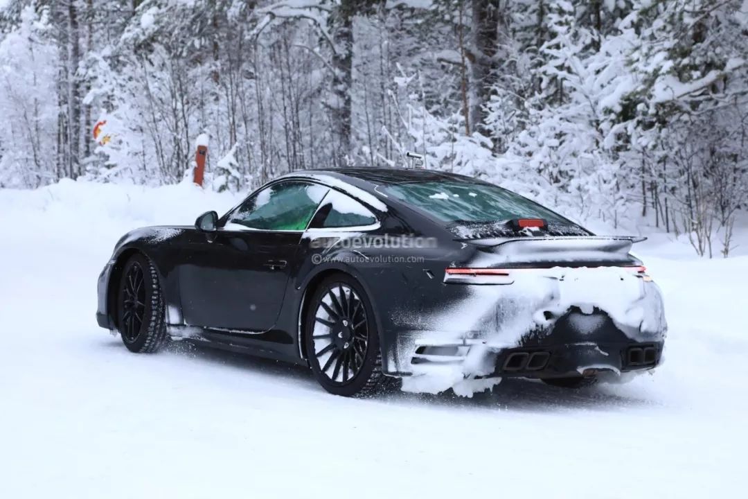 2017大众途锐拓野版真实油耗,大众途锐油耗高吗