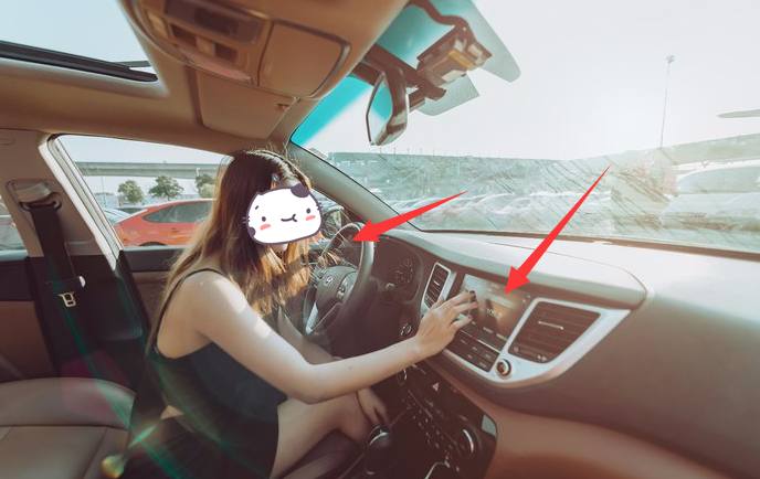 三年前落地价17万能买大众哪款suv,两年左右二手suv车推荐5-8万