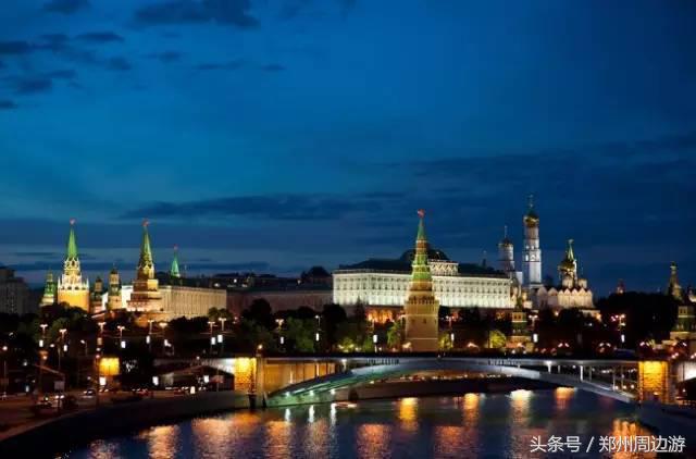 世界十大著名宫殿,世界十大宫殿纪录片