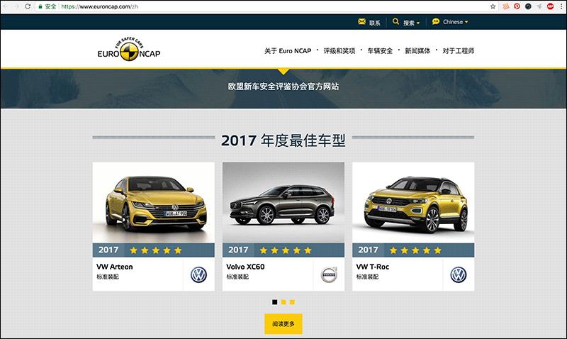 告别键盘车神!看这几个网站就可以了