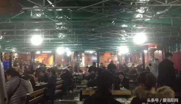 鍋囨湡寤堕暱缇庨,鎵撳崱娲涢槼杩欎簺缇庨鑰佸簵