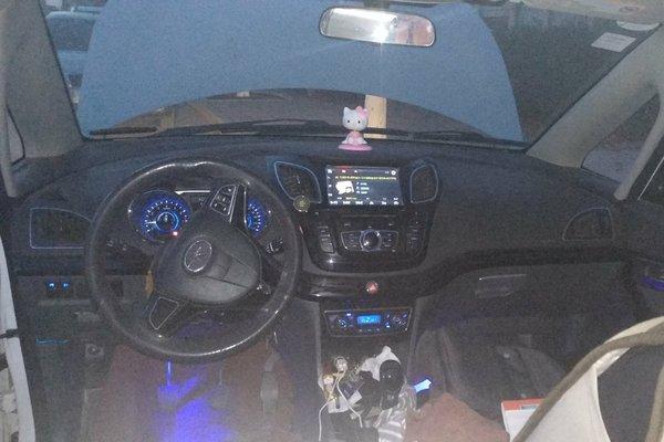 瑞风m22013款1.8l自动豪华型5座,江淮瑞风m21.8升质量