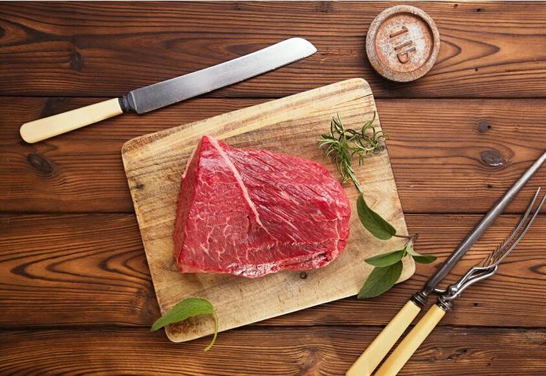 5种最适合孕妇吃的早餐,这6类早餐营养又美味孕妇要多吃