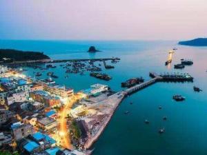 广西南宁首府来历,广西南宁的简称叫邕